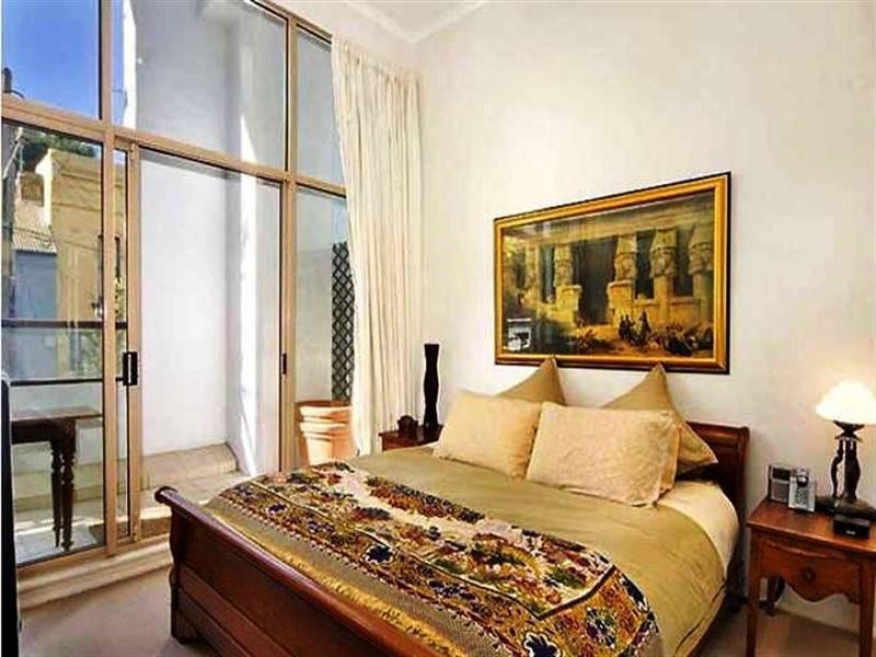 105/105 Campbell Street, Surry Hills NSW 2010