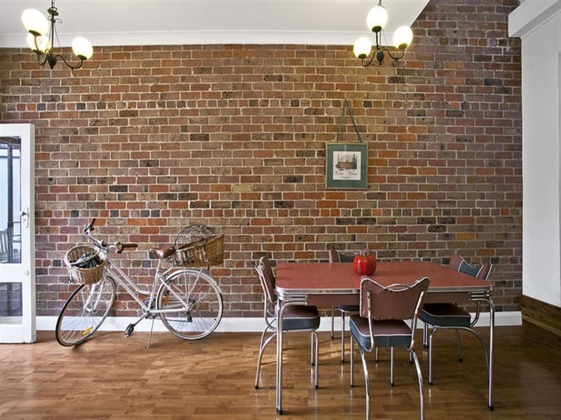 138 Devonshire Street, Surry Hills NSW 2010