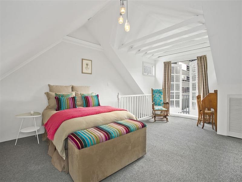 138 Devonshire Street, Surry Hills NSW 2010