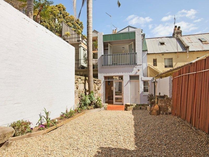 138 Devonshire Street, Surry Hills NSW 2010