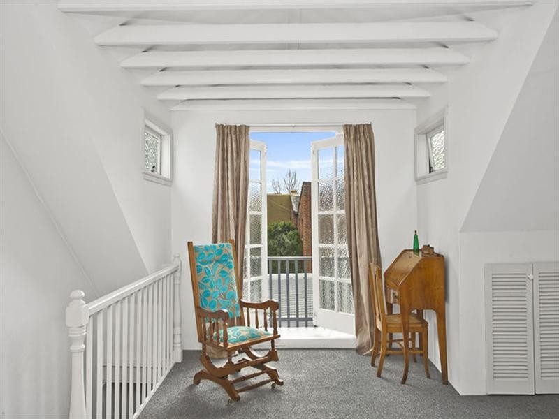 138 Devonshire Street, Surry Hills NSW 2010