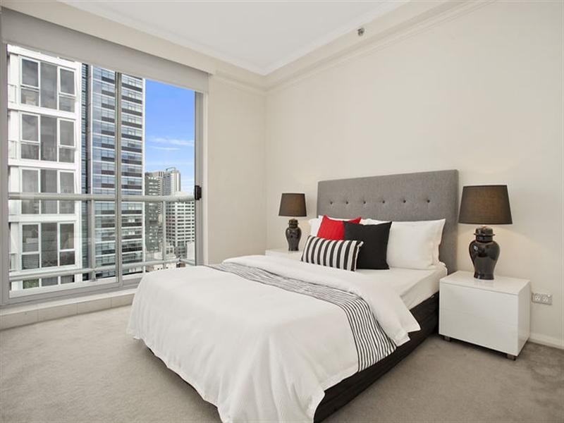 358/298 Sussex Street, Sydney NSW 2000