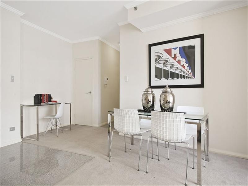 358/298 Sussex Street, Sydney NSW 2000