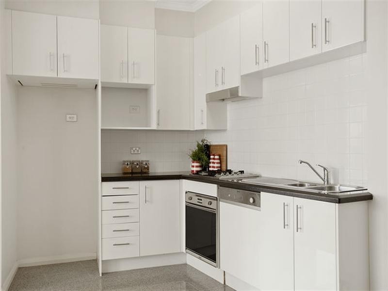 358/298 Sussex Street, Sydney NSW 2000