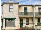 29 Macdonald Street, Erskineville NSW 2043