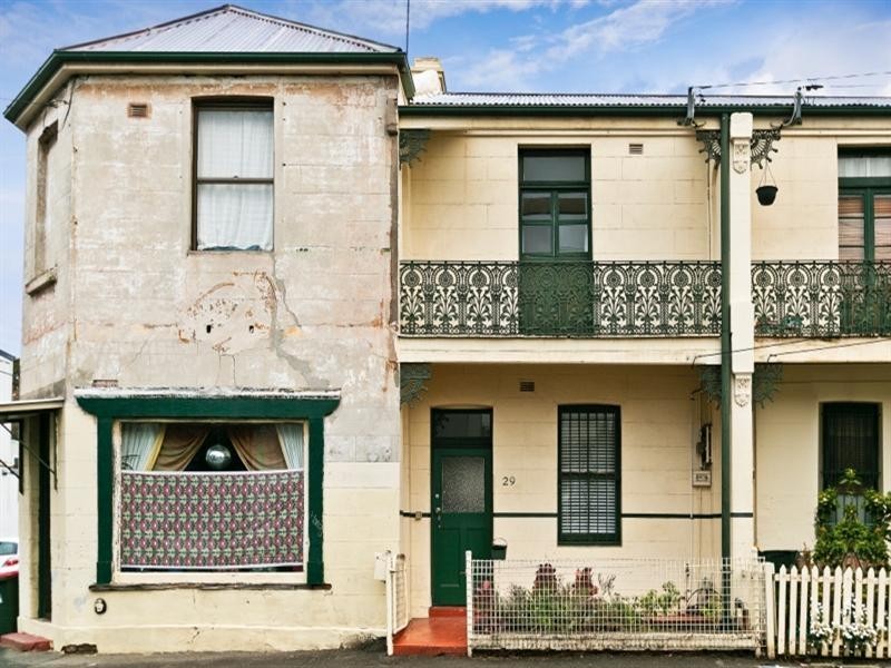 29 Macdonald Street, Erskineville NSW 2043