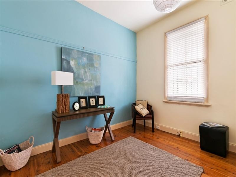 29 Macdonald Street, Erskineville NSW 2043