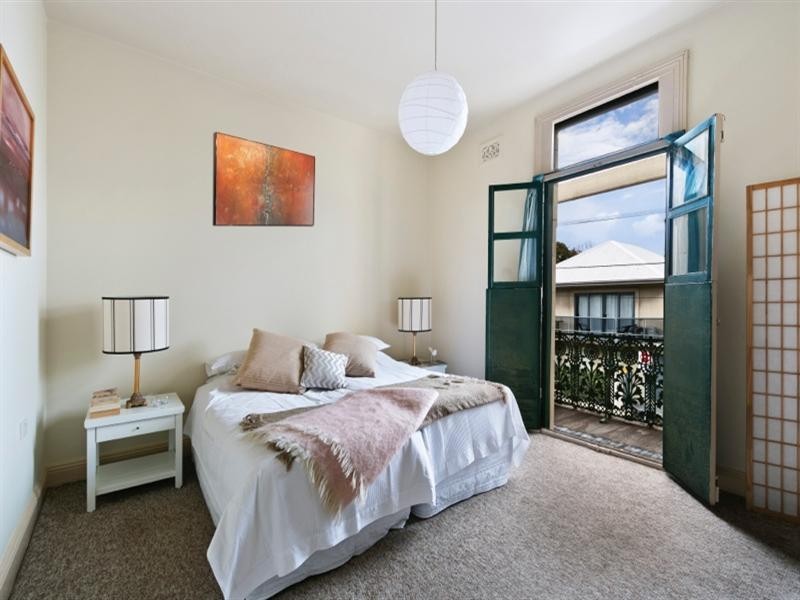 29 Macdonald Street, Erskineville NSW 2043