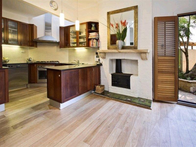 17 Albert Street, Erskineville NSW 2043