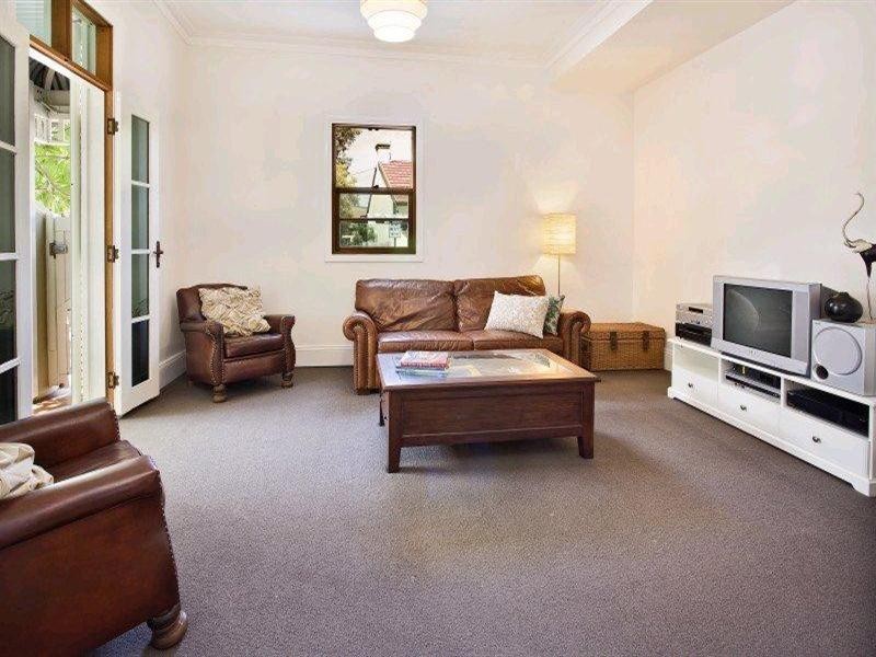 17 Albert Street, Erskineville NSW 2043