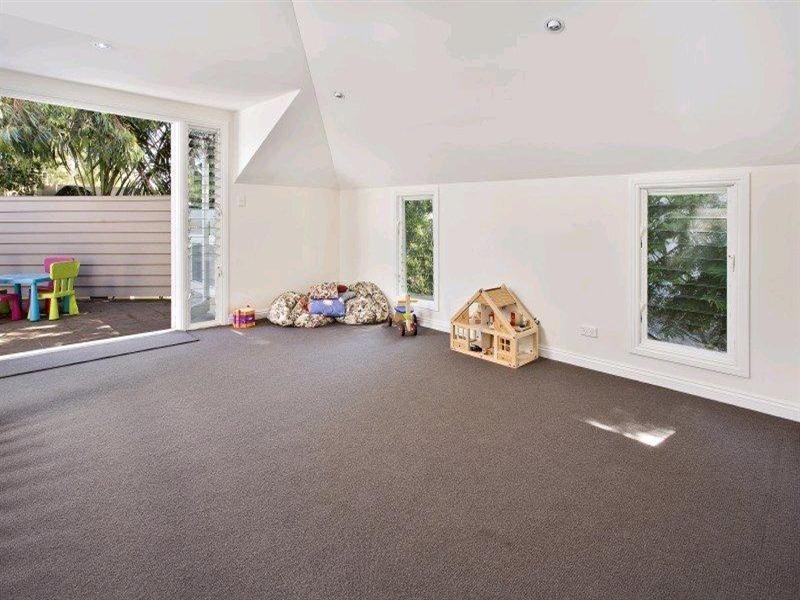 17 Albert Street, Erskineville NSW 2043