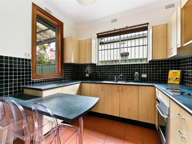 43 Trafalgar Street, Enmore NSW 2042