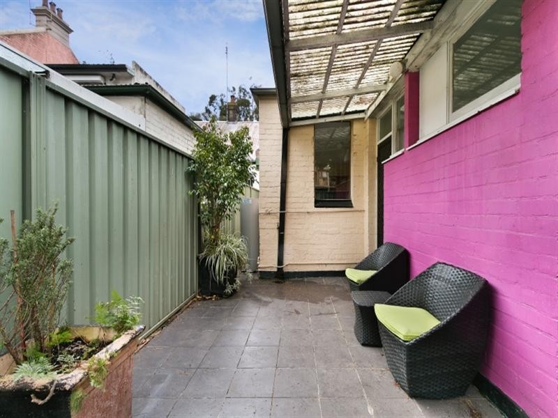 43 Trafalgar Street, Enmore NSW 2042