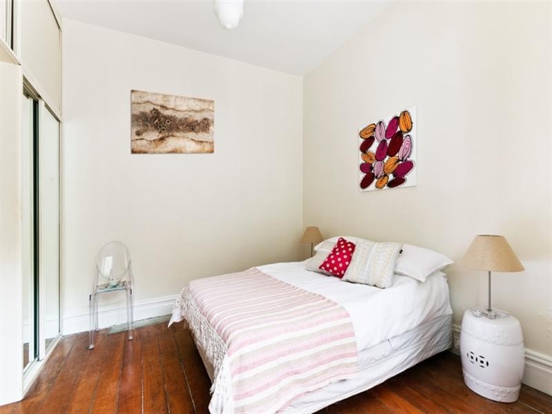 43 Trafalgar Street, Enmore NSW 2042