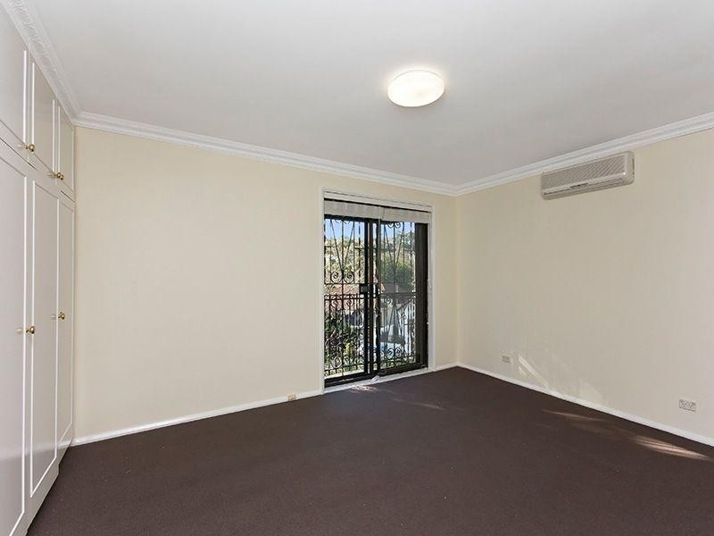 39A Manning Road, Double Bay NSW 2028