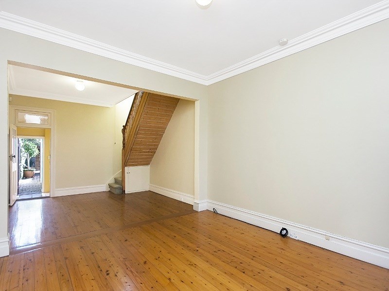 41 Malcolm Street, Erskineville NSW 2043