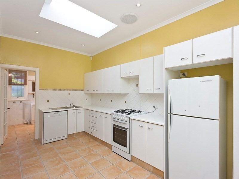 41 Malcolm Street, Erskineville NSW 2043