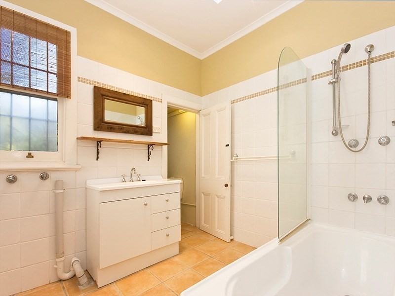 41 Malcolm Street, Erskineville NSW 2043