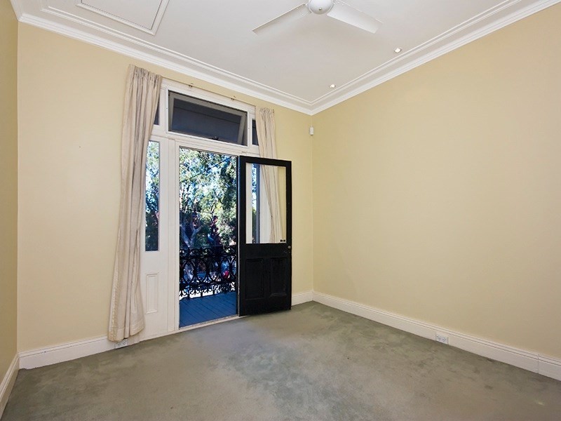 41 Malcolm Street, Erskineville NSW 2043