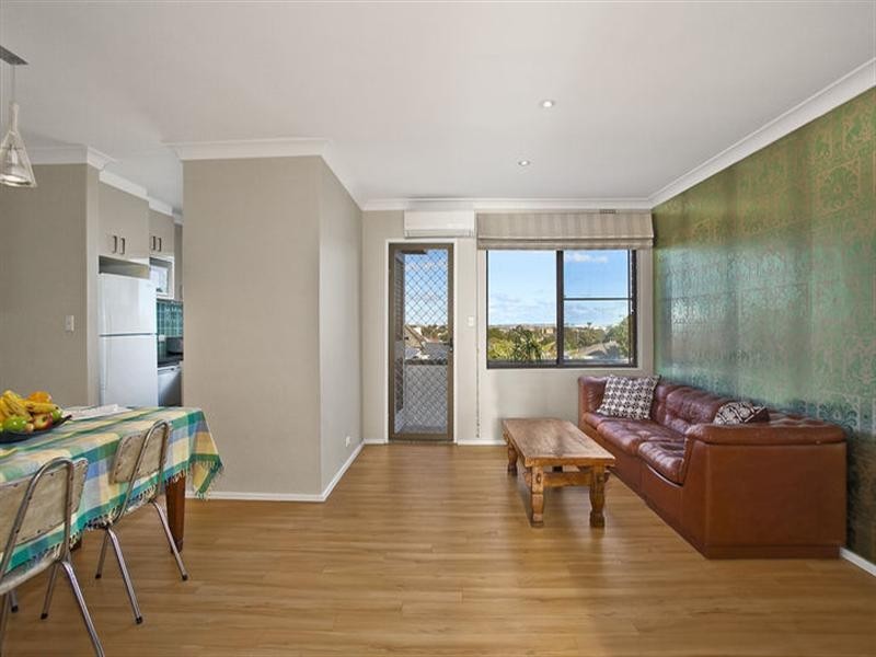 7/58 Warren Road, Marrickville NSW 2204