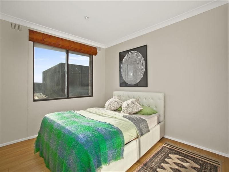 7/58 Warren Road, Marrickville NSW 2204