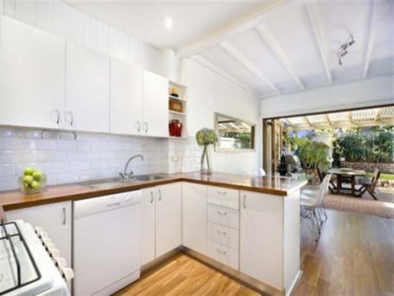 85 Brook Street, Coogee NSW 2034