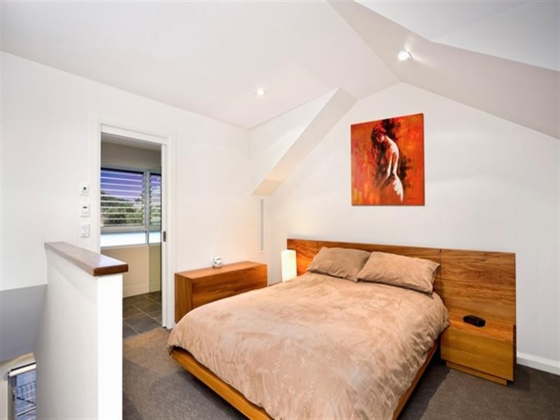 121 George Street, Erskineville NSW 2043