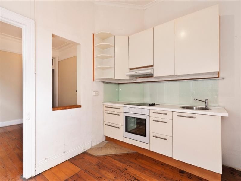 61 Kepos Street, Redfern NSW 2016