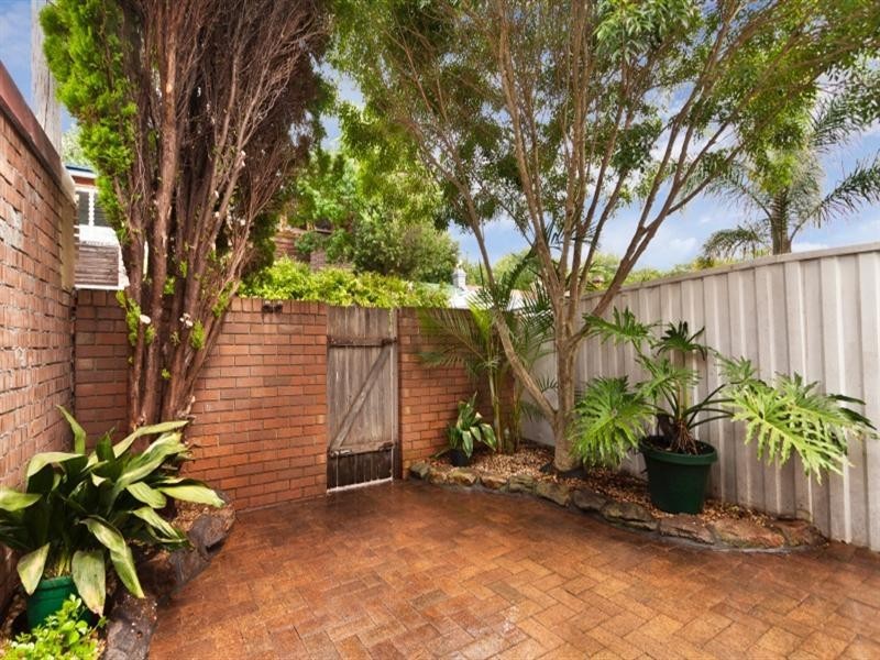 61 Kepos Street, Redfern NSW 2016