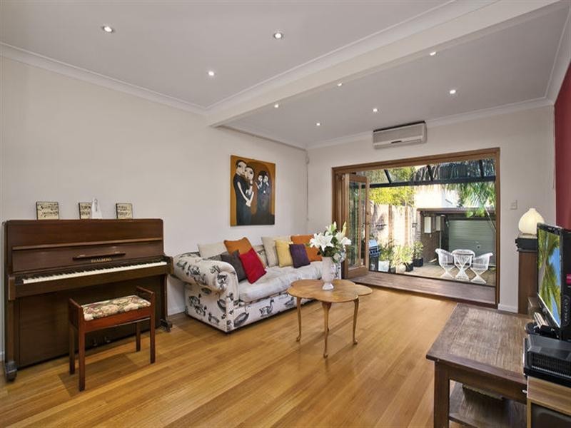 70 Railway Road, Sydenham NSW 2044