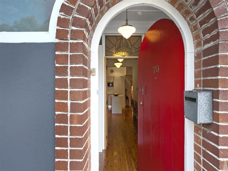 70 Railway Road, Sydenham NSW 2044