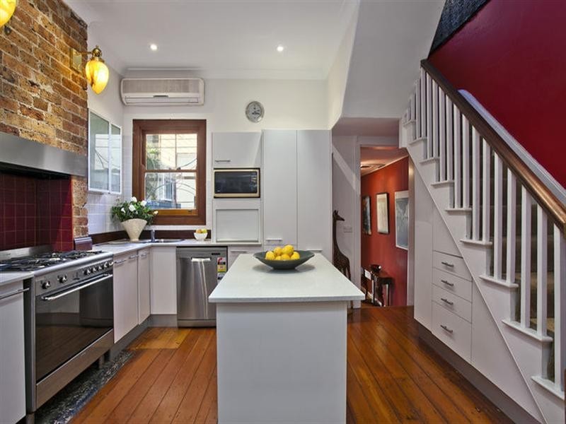 70 Railway Road, Sydenham NSW 2044