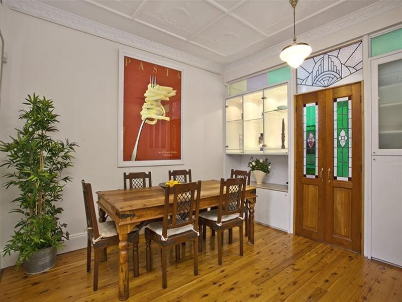 70 Railway Road, Sydenham NSW 2044