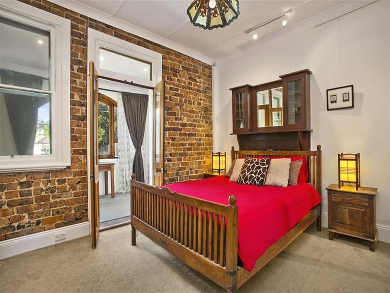 70 Railway Road, Sydenham NSW 2044