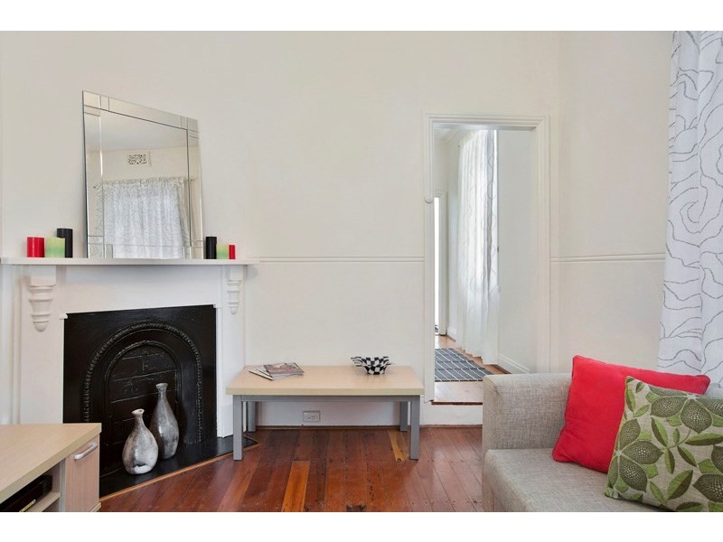 57 Wells Street, Newtown NSW 2042