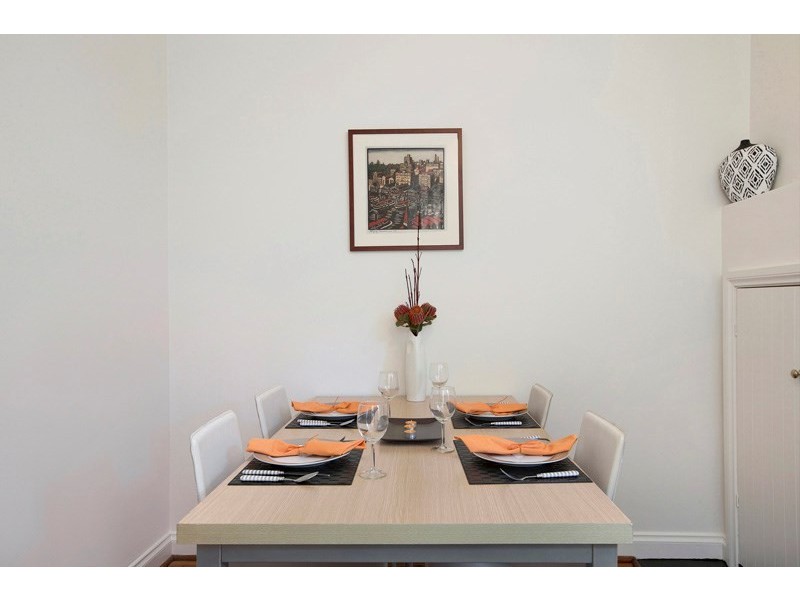 57 Wells Street, Newtown NSW 2042