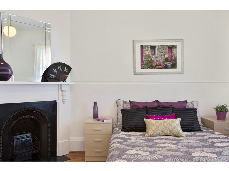 57 Wells Street, Newtown NSW 2042