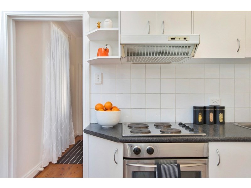 57 Wells Street, Newtown NSW 2042