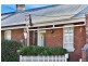 57 Wells Street, Newtown NSW 2042