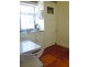 1/342 Bourke Street, Surry Hills NSW 2010