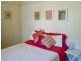 1/342 Bourke Street, Surry Hills NSW 2010