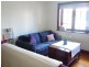 1/342 Bourke Street, Surry Hills NSW 2010