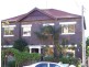 3/13 Pacific Street, Bronte NSW 2024