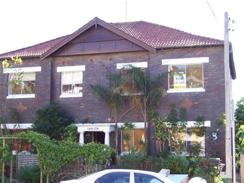 3/13 Pacific Street, Bronte NSW 2024