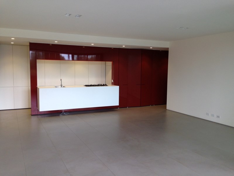 2/247 Devonshire Street, Surry Hills NSW 2010