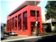 2/247 Devonshire Street, Surry Hills NSW 2010