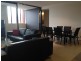 2/247 Devonshire Street, Surry Hills NSW 2010