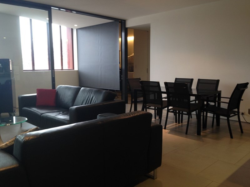 2/247 Devonshire Street, Surry Hills NSW 2010