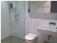 2/247 Devonshire Street, Surry Hills NSW 2010