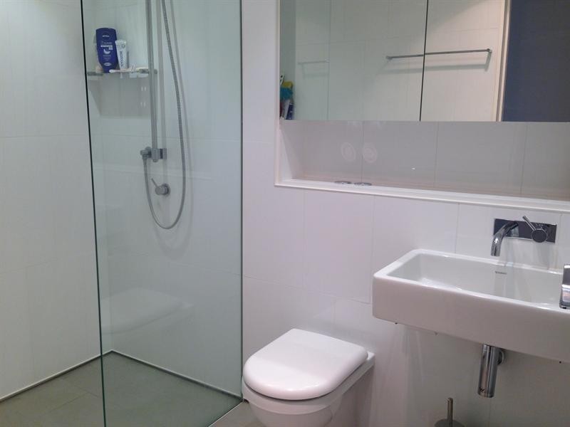 2/247 Devonshire Street, Surry Hills NSW 2010